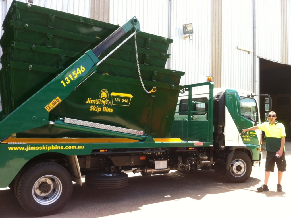 what-you-need-to-know-about-bin-hire-services