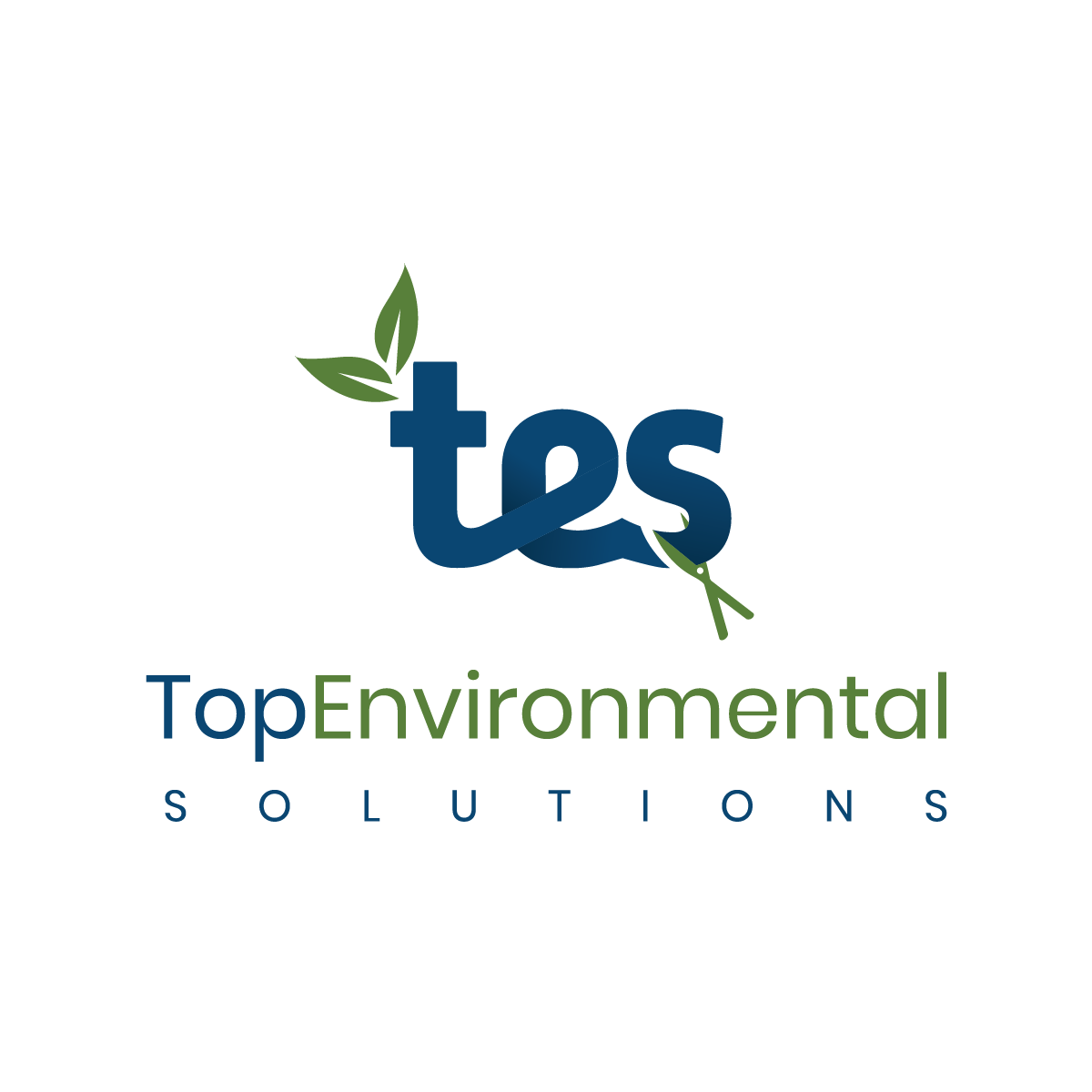 otto-environmental-systems-north-america-inc