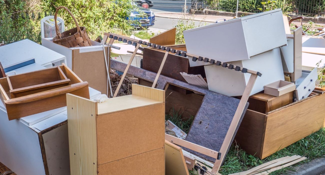 What You Should Know About Skip Bin Hire Sydney
