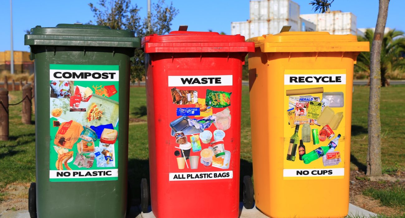 Guidelines To Find Rubbish Removal Costs & Services