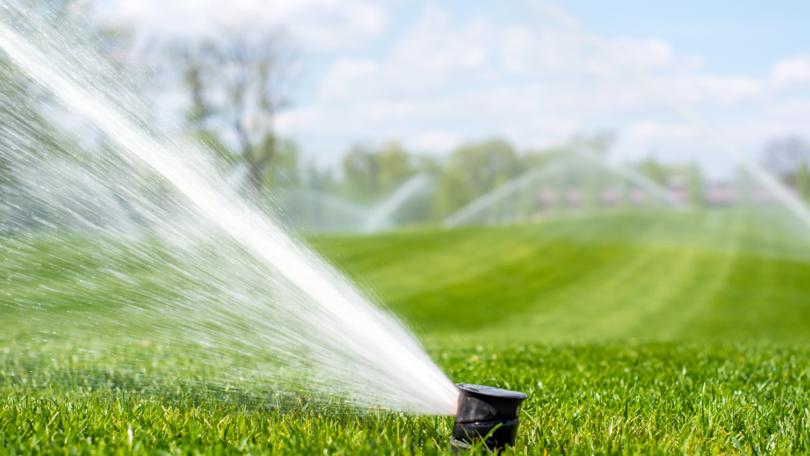 How to Choose the Right Irrigation Suppliers in Brisbane for Your Farm?