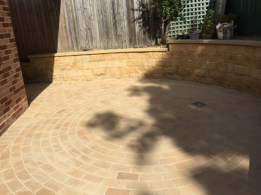 Eco-Friendly Material Choices For Paving Adelaide’s Gardens