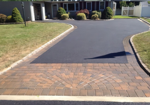 Choosing the Right Paving Contractors in Adelaide: Questions to Askc