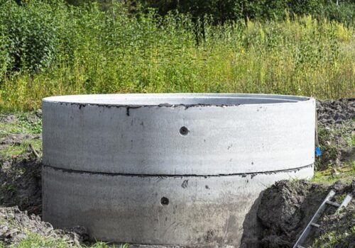 Concrete Plunge Pools on the Gold Coast: Why They’re the Perfect Backyard Upgrade